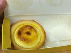 -维利康(优尚天地店)