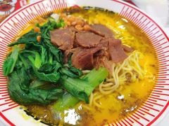 -吃面侠(洋货市场店)