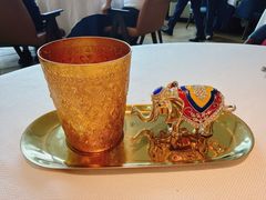 -清莱湾 CHIN RAI·甄选泰餐(万象前海店)