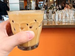 -The Workshop Coffee