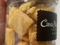 -可莎蜜儿(湖墅南路店)