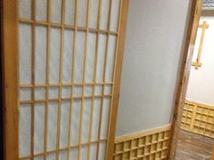 -鸥迪足道(安庆店)