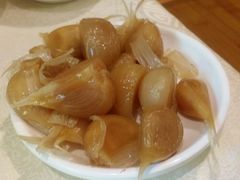 -四季大盘涮肉园(天竺店)