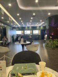 -苏州奥拉克美容医院