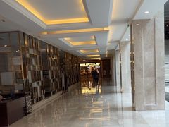 -诸暨同方豪生大酒店