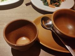 -耶里夏丽·新疆菜·28年喀什老馆(田林东路店)