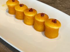 -三利音·浦之舟(滨江大道店)