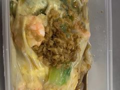 -小吴肠粉