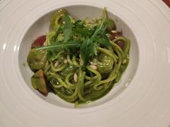 -Primo·丽莫意大利窑烤披萨