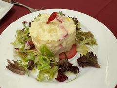-红房子西菜馆(淮海店)