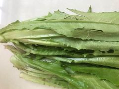 -何庄子阿米玛玛农产品批发市场