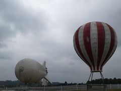 -紫颐香薰山谷景区