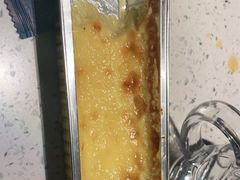 -大成活海鲜烧烤龙虾(静安大融城店)