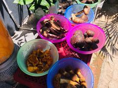 -阿鹏故事野生菌火锅(双廊古镇店)