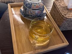 -施奈儿.洗头頭療.按摩SPA.采耳(上梅林店)