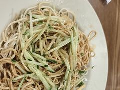 -李先生牛肉面大王(马栏店)