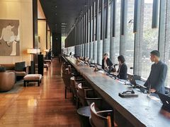 -上海璞麗酒店