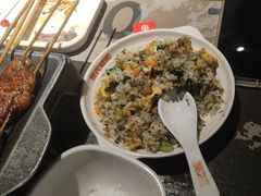 -管氏翅吧(广渠门店)