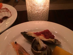 iphone_upload_pic-上海凯宾斯基大酒店