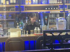 -bluefrog蓝蛙(悠唐购物中心店)
