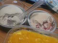 -7cake榴莲千层蛋糕(塘苗路店)