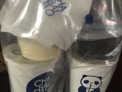 -茶百道(翠柏店)