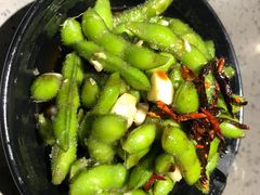 -一棠龙虾•王牌虾球(楚河汉街店)