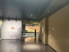 -中国京杭大运河博物馆