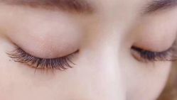 -Wink美甲美睫