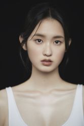 -瞳摄影写真旗舰店