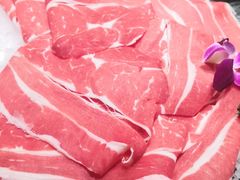 -臻牧壹品雪花牛肉火锅(大兴九臻店)