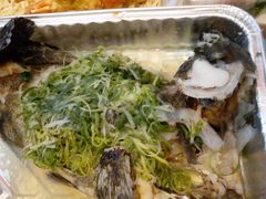 -海港荟(大埔新达店)