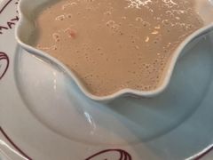 -马克西姆餐厅(崇文门店)