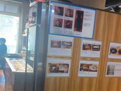 -三个渔夫·蒸汽海鲜(小白楼店)