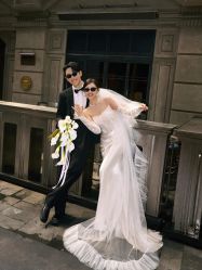 -雅云婚纱摄影工作室旗舰店