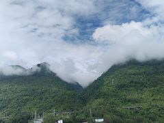 -昌州古城