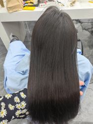 -Coo Hair salon