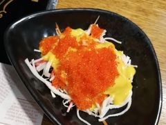 -松坂屋日料自助(长城路店)