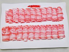 -小重庆老火锅(海棠路店)