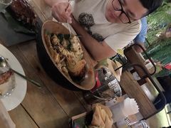 -Naughty Nuri’s Phuket