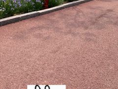 -天津东丽湖风景区