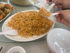 -红月湾海鲜饭店•沙滩海景(双月湾店)