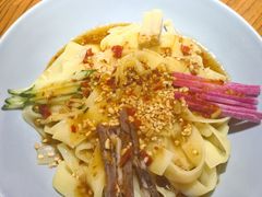 -纳瓦新疆菜(银都店)