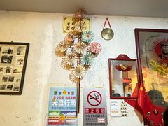 -七寻八找·胡同菜