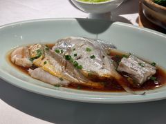 -小城故事·地道宁波味(月湖盛园店)