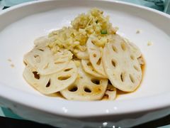 -古镇老食铺-徐州非遗技艺餐厅(大学城店)