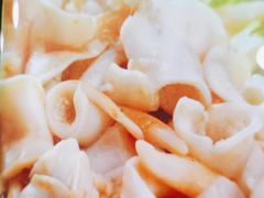 -威海渔村(黄兴路店)