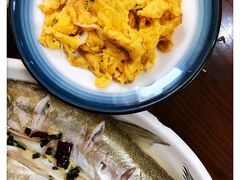 -美味之家·湖景农家乐(太湖东山店)
