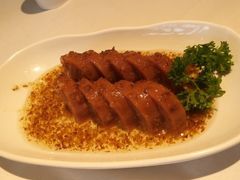 -峨嵋酒家(石景山店)
