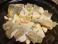 -汤城小厨•粤菜•靓汤(西直门凯德MALL店)